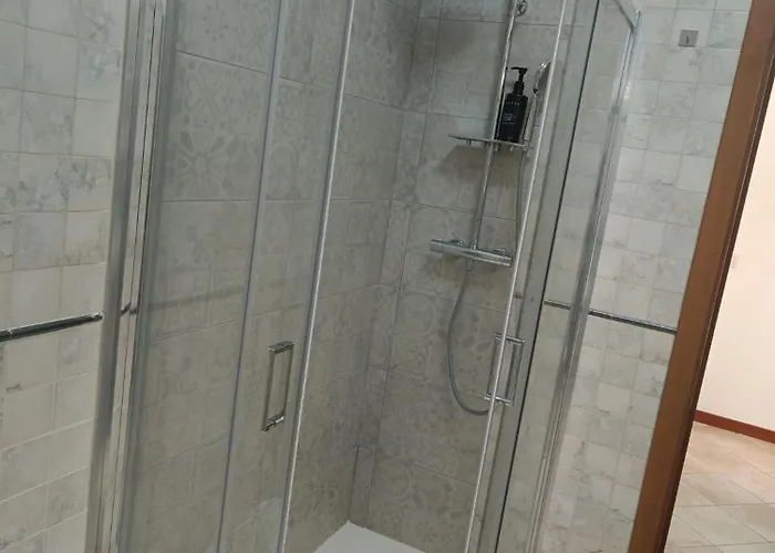 Facile Vacanze Romane Apartment *