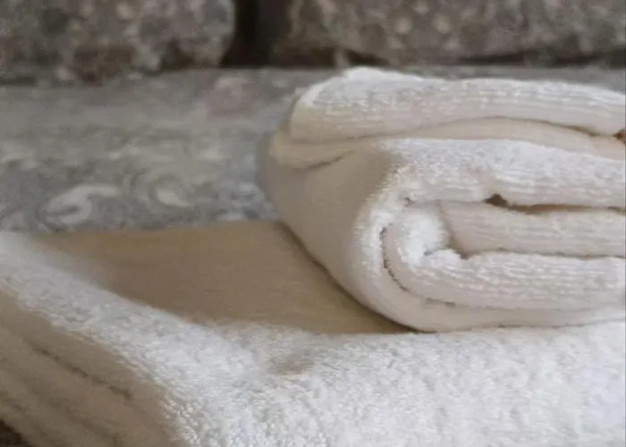 Apartment Facile Vacanze Romane