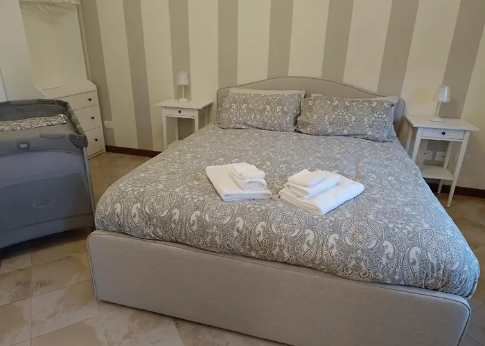 Facile Vacanze Romane *